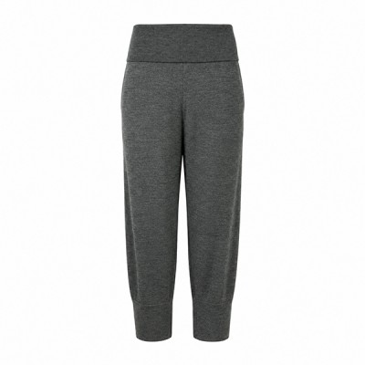 Stella McCartney 603667